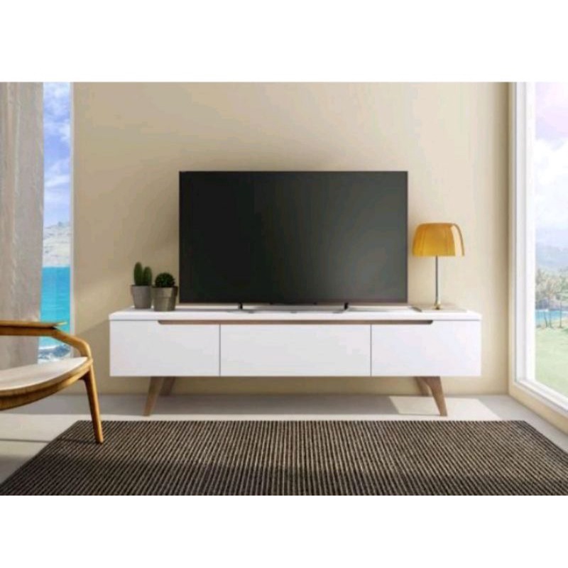 meja tv/rak tv minimalis modern/meja tv modern/meja tv mewah/meja tv minimalis