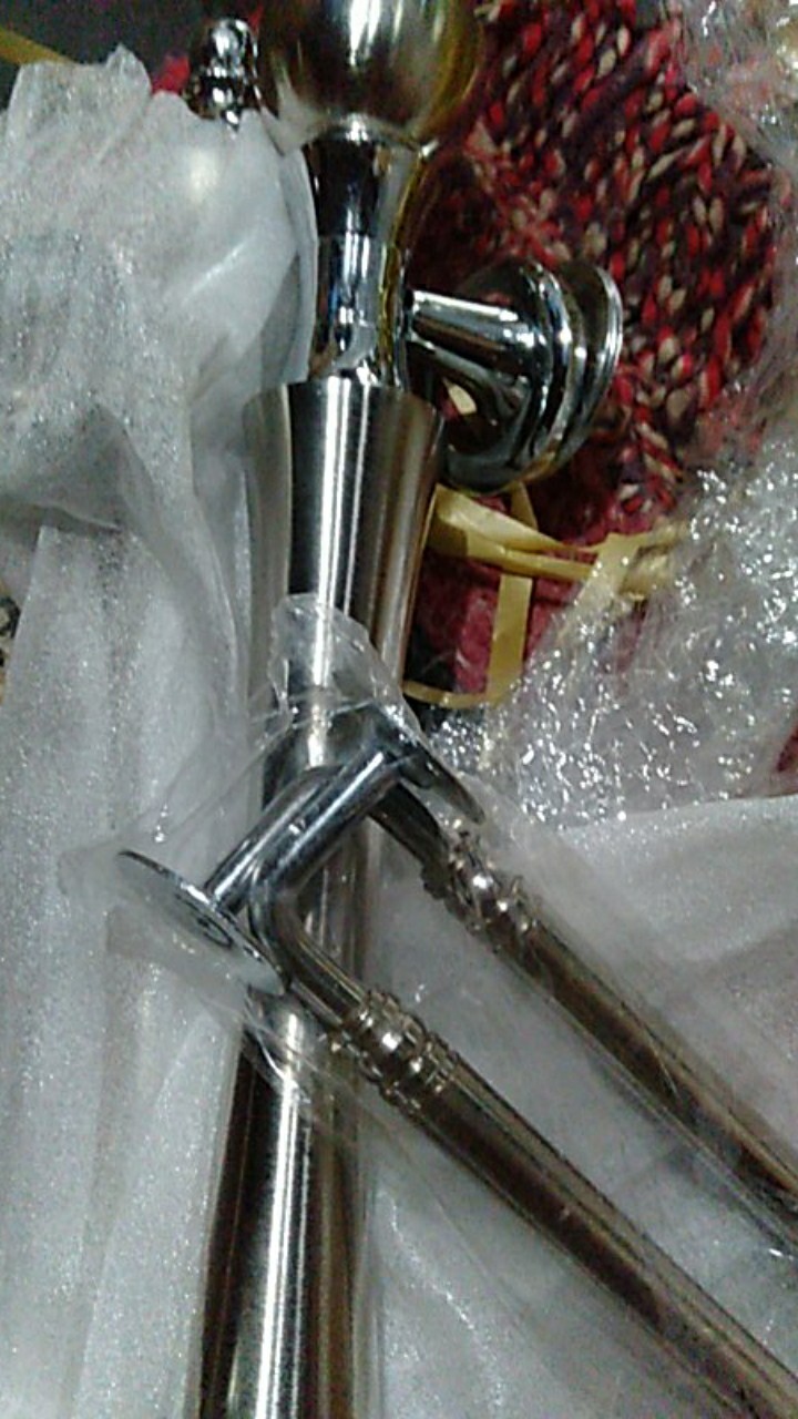 Handle Lemari Bl Tlp 16 Cm Handle Laci Tarikan Lemari Handle Pintu Tarikan Pintu Gagang Kunci Lemari