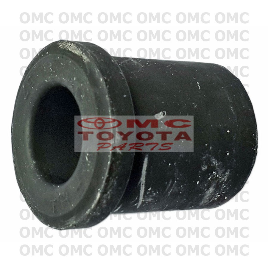 Karet Bushing Bush Bus Bos Bosh Boosper Kijang 90080-38070