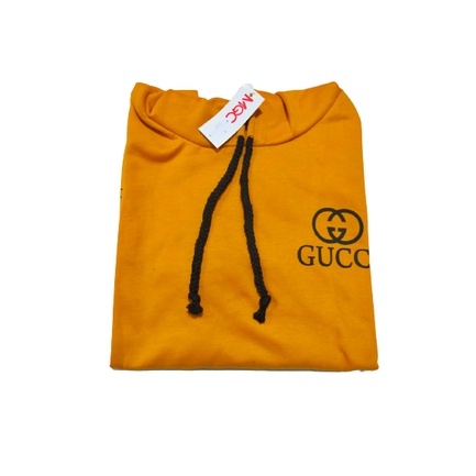 ciahaw-Sweater Anak Perempuan usia 8-12 tahun/Sweater Baju Anak Jaket Perempuan