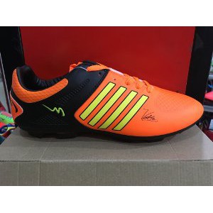 sepatu Bola Anak Merek Mickelson ardiles Original
