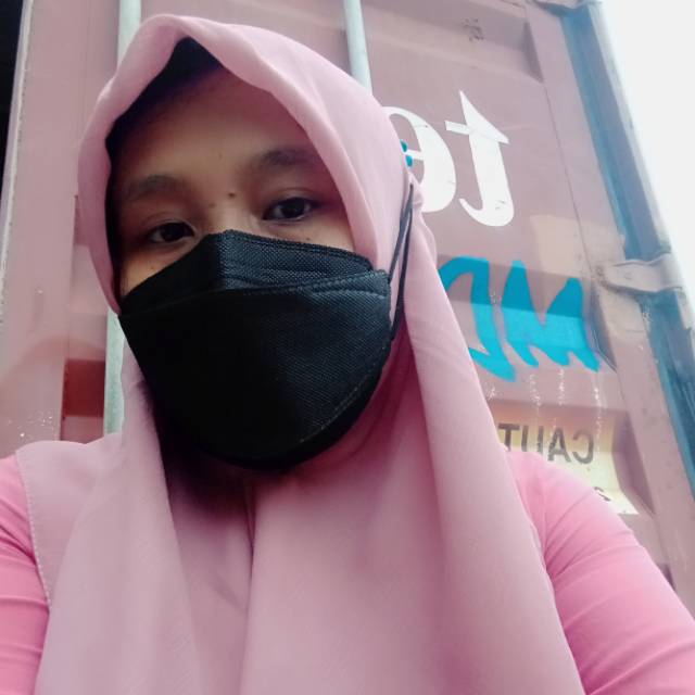 lulu_masluha