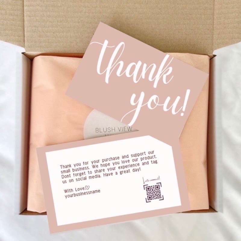 

Custom Order atas nama kriestys NEW