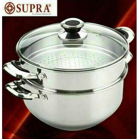 ( 32 CM ) PANCA GUNA / PANCI KUKUSAN SUPRA 32CM