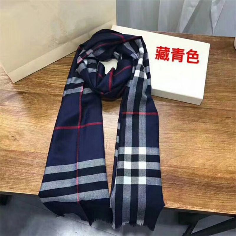 COD//PASHMINA MOTIF KOTAK - KOTAK  || SYAL MOTIF  || SLENDANG || PASHMINA