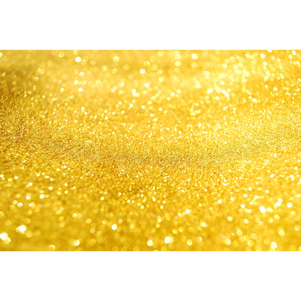 

promo Mica Pearlescent Gold (50 gr) murah