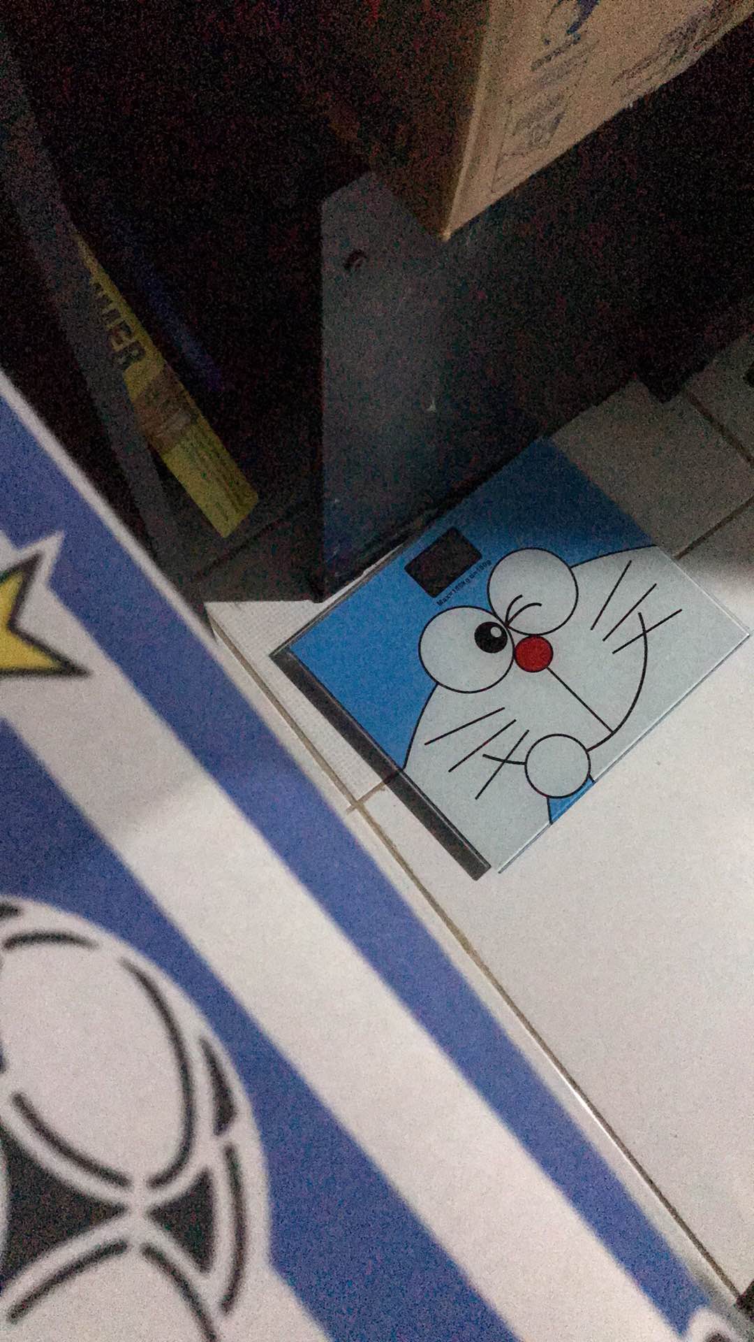 Alas Meja Makan 30cm X 200cm / Alas Serbaguna Motif/ Alas Laci Dekorasi Serbaguna -b2