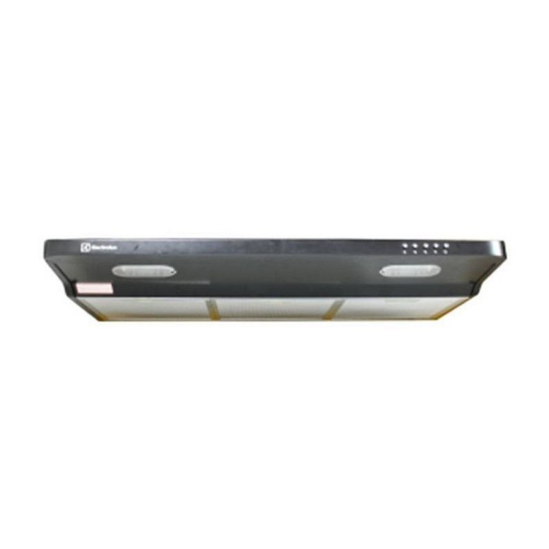 Cooker Hood Electrolux EFT 9033K