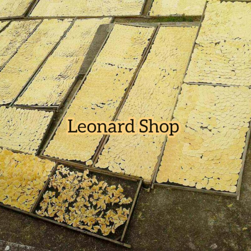 

Terlaris! Tongkat Ali Slice Bulat Super Bungkus Isi Gr / Kayu Pasak-Bumi Kalimantan Vakum ( Kuning )