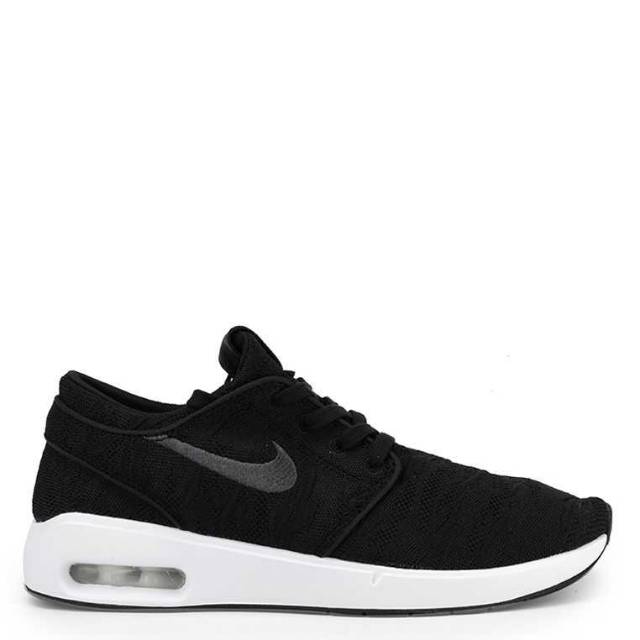 Nike SB Air Max Stefan Janoski 2 Men's Skate Shoe