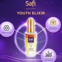 Safi AD Youth Elixir 29gr