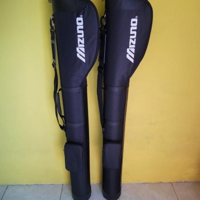 Sunday bag gilf MIZUNO - tas driving golf