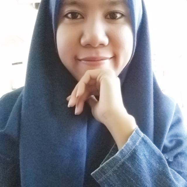 nurayanurjane