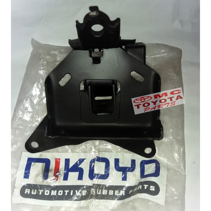 Engine Mounting Kiri New Vios Limo Yaris Matic 12372-0M060-NKY