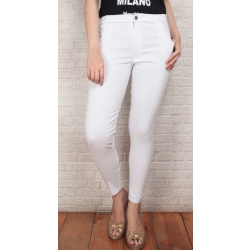 FORTGLASS STAR PANTS CELANA PANJANG WANITA CELANA PANJANG POLOS WANITA