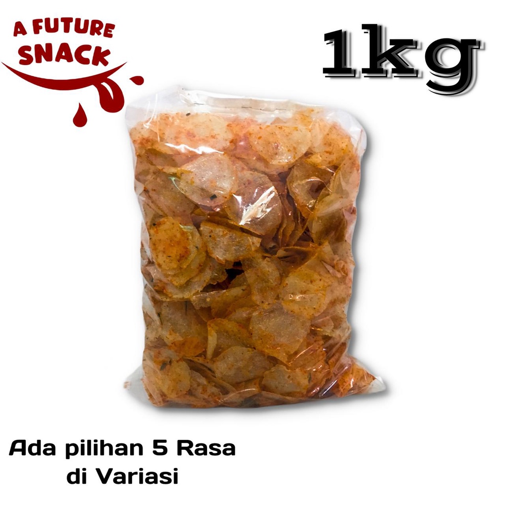 

Keripik Kaca Kripik Kaca Keripik Kaca 1kg Murah Kaca Keripik Kaca 1 kg Kripca Extra Pedas Kripik Kaca 1kg Murah Kripca Keripik Kaca Extra Pedas Keripik Setan Pedas Keripik Kaca Pedas Daun Jeruk kripik kaca extra pedas 1 kg murah Harga Grosir