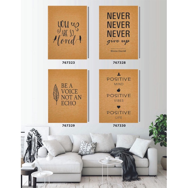 

Buku Tulis / Notebook / A5 Jepang / Craft / Set 2777
