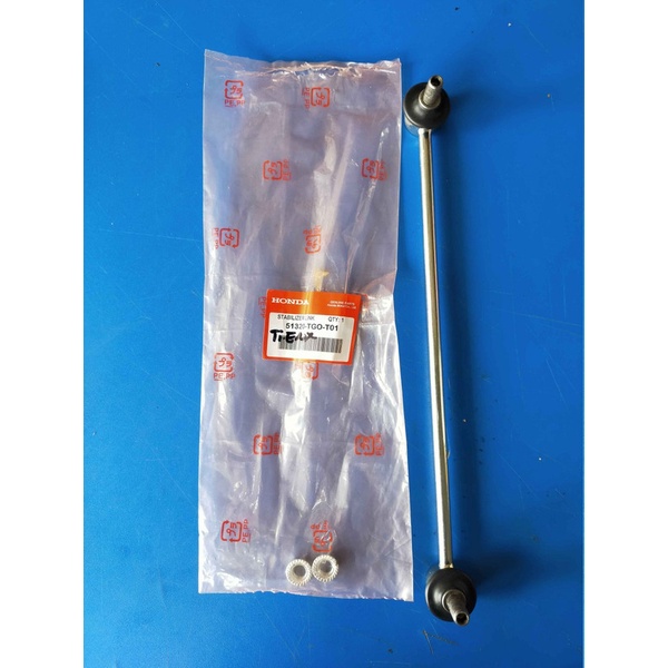 Link Stabil Honda Jazz RS Mobilio