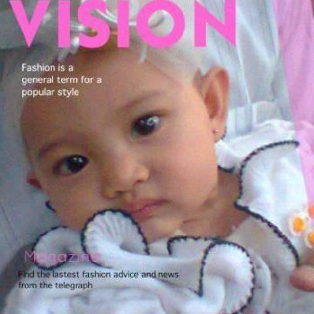 arfina5757