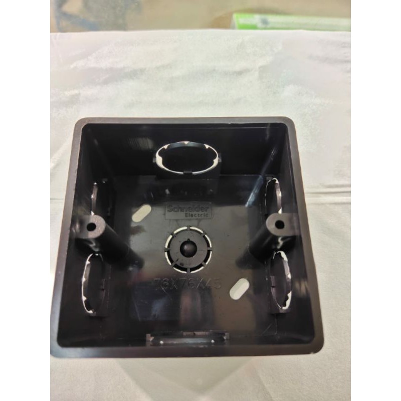 Inbowdus Inbow Dus Schneider