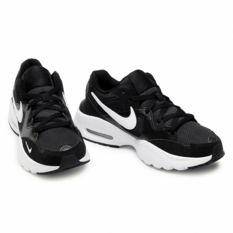 Jual Nike Air Max Fusion - CJ1670-002 