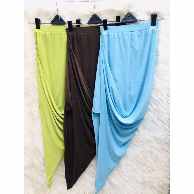Rok Aladin Scuba Import