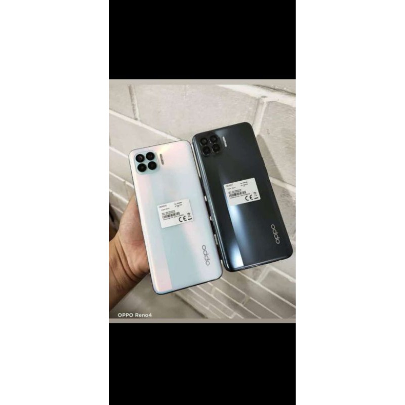 OPPO RENO 4F 8/128