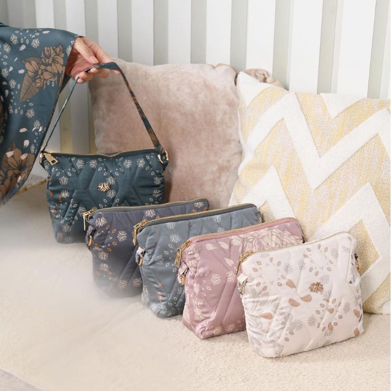 Harmonie Prayer Set by LOCAL ID