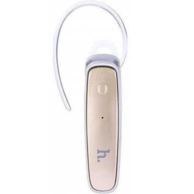 Promo Hoco Wireless Bluetooth Headset - Epb04