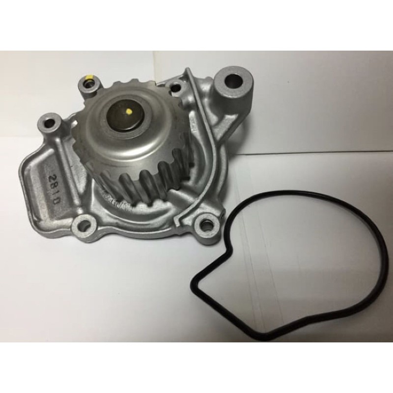 Water Pump Honda Grand Civic,Nova,LX 1988-1991, Civic Genio,Estilo 1992-1995