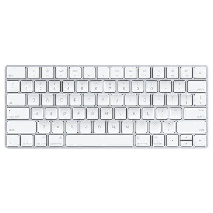 IBARUl Smart Keyboard 9.7 Inch