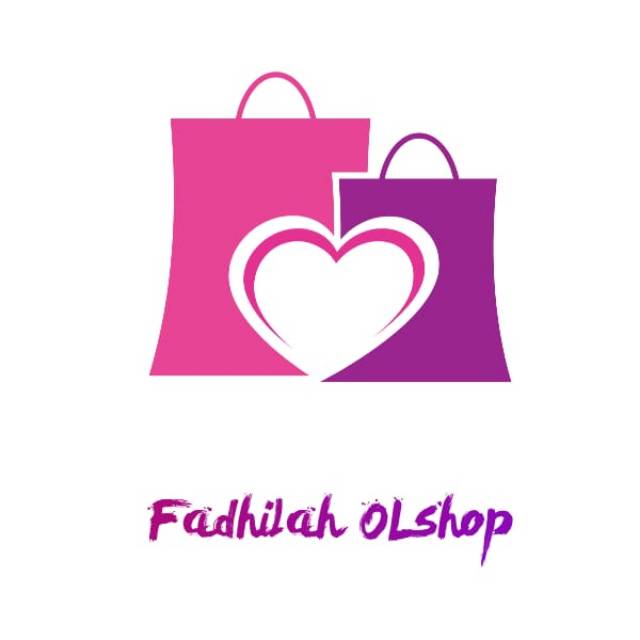 fadhilah2615