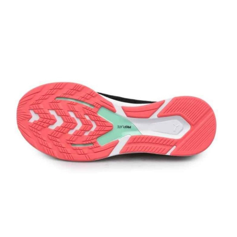 puma speeder women's
