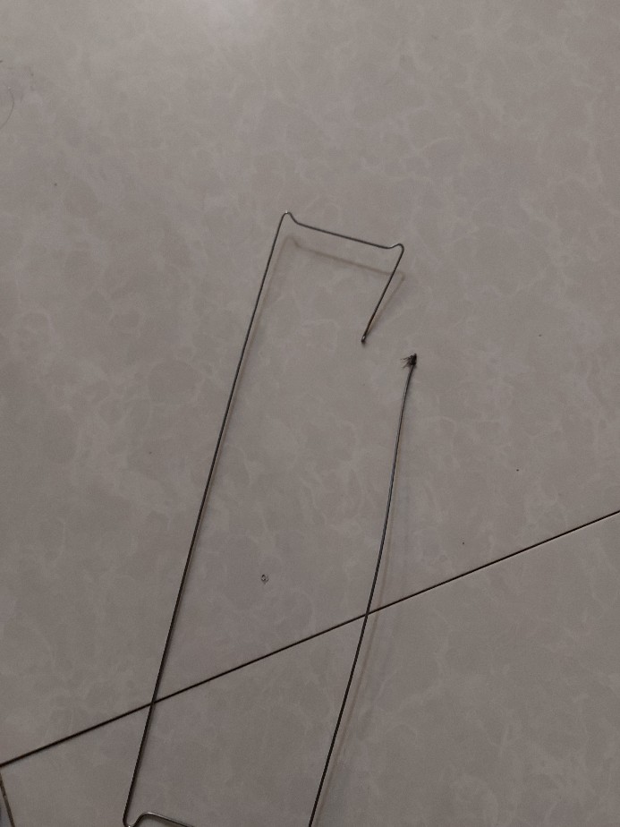 Lampion Lonjong Polos 20cm 8 Inch