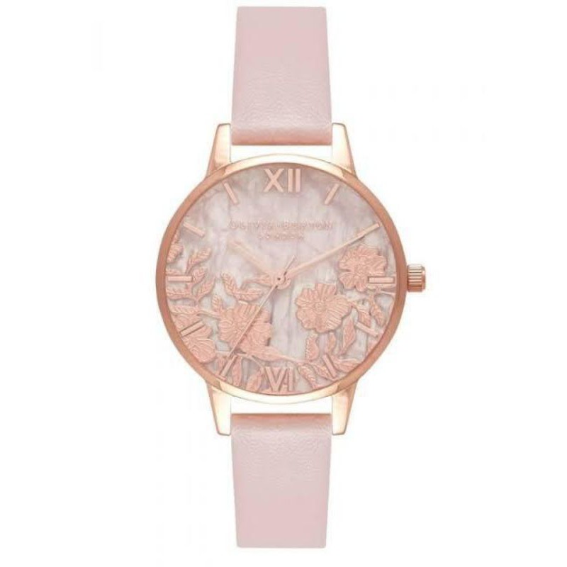 

jamtanganOliviaburtonOriginal