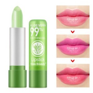 PERBOX LIP BALM KISS BEAUTY 99 ALOEVERA 2974