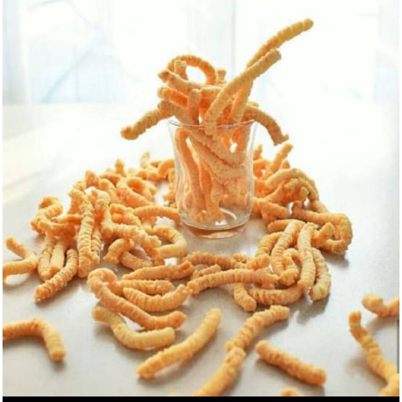 

KERUPUKULATSUTRA(MAKNYUS)