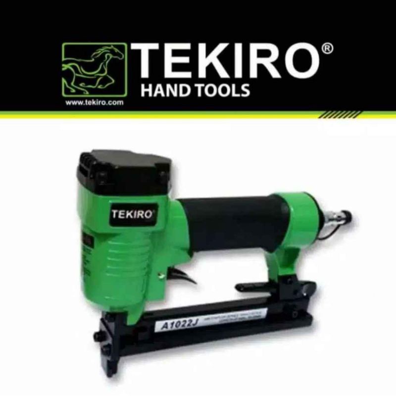 

staples tekiro A1022J paku tembak U