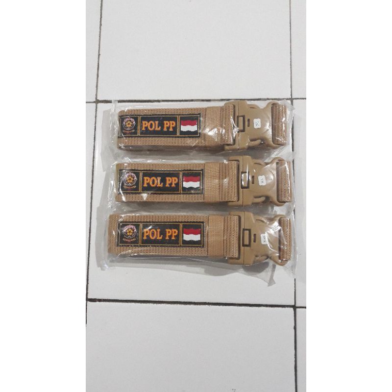 Kopel pol pp kopel dalmas kopel damkar kopel secutity kopel satpam