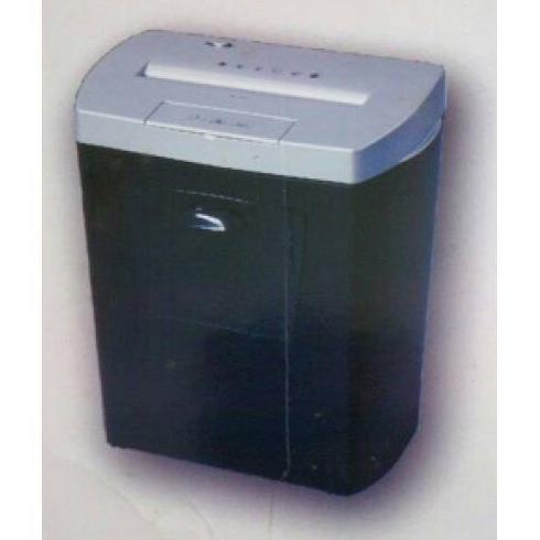 

Dixi Dx-150 - Mesin Alat Penghancur Pemotong Kertas / Paper Shredder Termurah