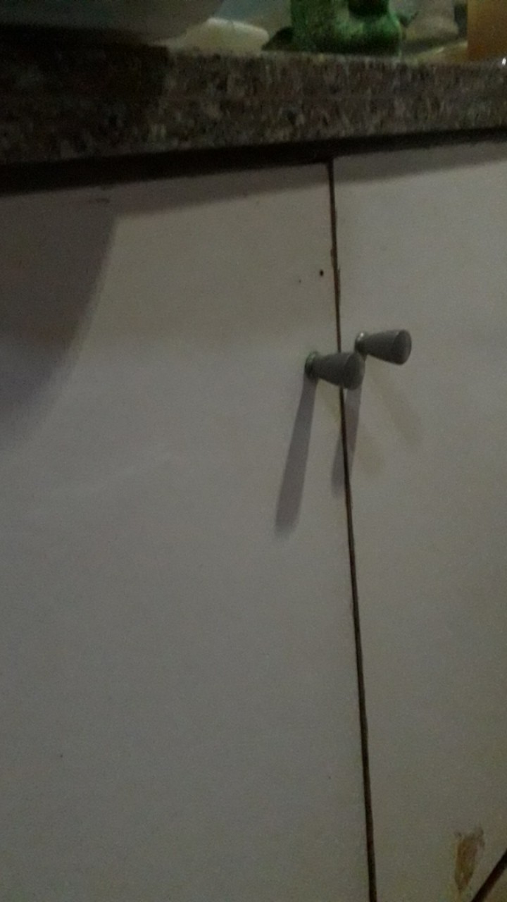 Semprotan Toilet Besi Jet Shower Cebok Chrome Selang Flexible Nikken Shower Bidet Murah