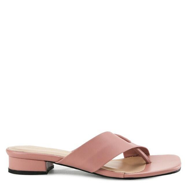 Sandal Yongki Komaladi ORIGINAL 93931 Sendal Wanita Cewek