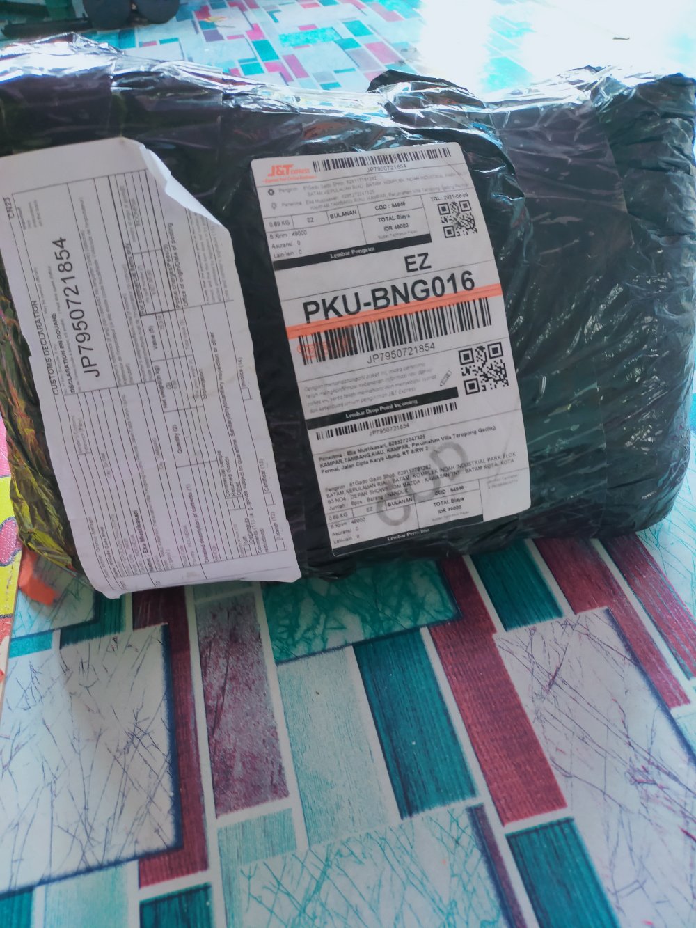 Ggs Hl0187 Tempat Sendok Garpu Dengan Tirisan Tempat Peralatan Dapur Cutlery Drainer Organizer