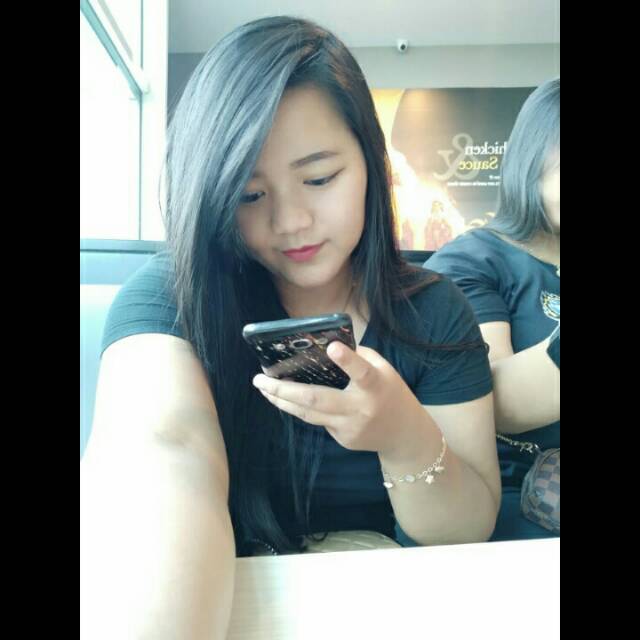 dewi.mbrott