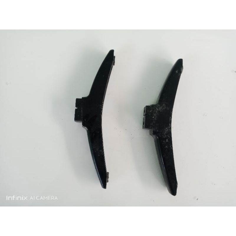 KAKI TV COOCAA 24E100