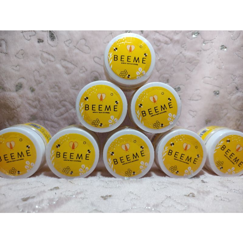 ❤mitra resmi❤ krim ruam popok baby cream krim obat luka krim jerawat salep ruam popok salep bruntusa