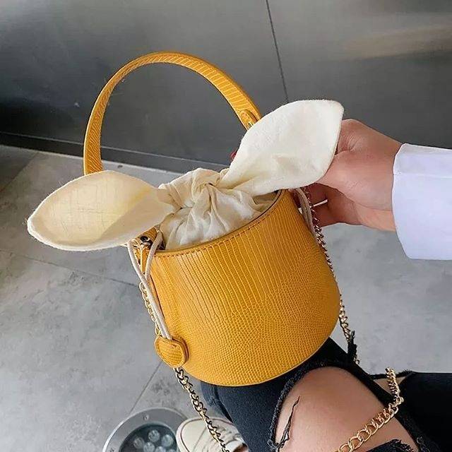 

Bulat pita import