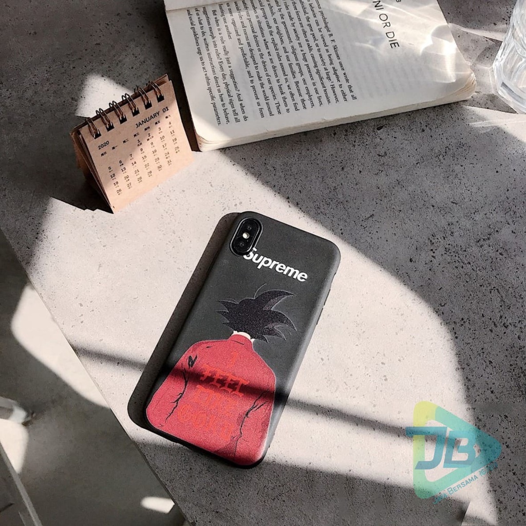 SOFTCASE SPORT OPPO VIVO XIAOMI SAMSUNG REALME IPHONE ALL TYPE JB5852