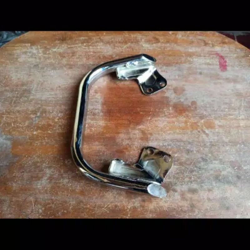 BEHEL ASTREA GRAND BEHEL ASTREA GRAND BULUS BEHEL GRAND BULUS BEHEL ASTREA GRAND BULUS TERLARIS