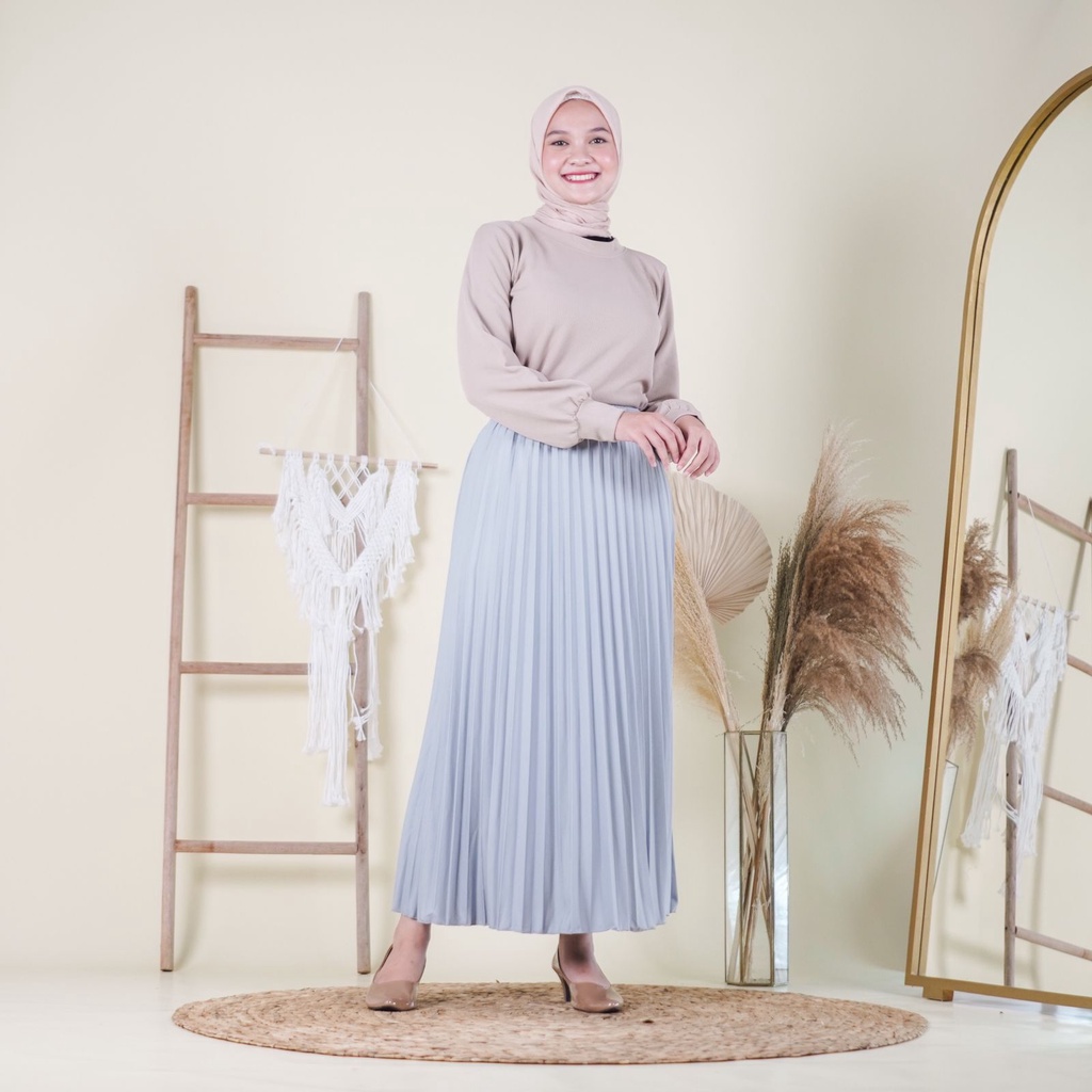 ROK PLISKET PREMIUM-SILVER 256